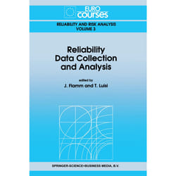 ISBN 9780792315919 livre Anglais Couverture rigide 325 pages