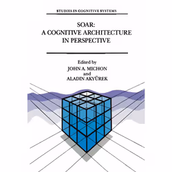 ISBN 9780792316602, Anglais, Couverture rigide, 249 pages