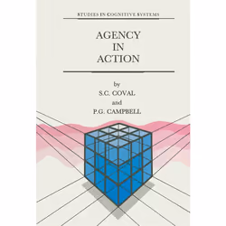 ISBN 9780792316619, Anglais, Couverture rigide, 207 pages
