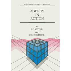 ISBN 9780792316619 livre Anglais Couverture rigide 207 pages