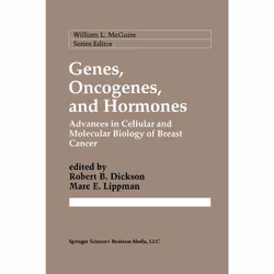 ISBN 9780792317487, Anglais, Couverture rigide, 446 pages