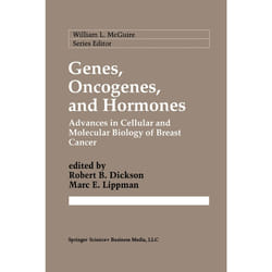 ISBN 9780792317487 livre Anglais Couverture rigide 446 pages