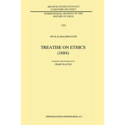ISBN 9780792317630 livre Anglais Couverture rigide 234 pages