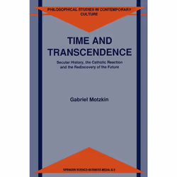 ISBN 9780792317739, Anglais, Couverture rigide, 309 pages