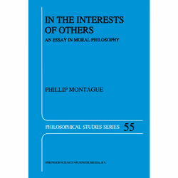 ISBN 9780792318569, Anglais, Couverture rigide, 146 pages