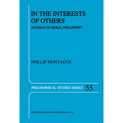 ISBN 9780792318569 livre Anglais Couverture rigide 146 pages