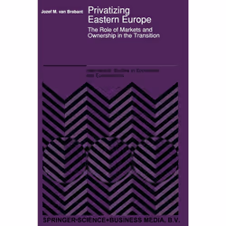 ISBN 9780792318613, Anglais, Couverture rigide, 330 pages