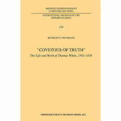 ISBN 9780792319269, Anglais, Couverture rigide, 196 pages