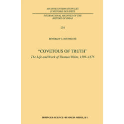 ISBN 9780792319269 livre Anglais Couverture rigide 196 pages