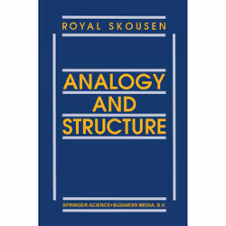 ISBN 9780792319351, Anglais, Couverture rigide, 376 pages
