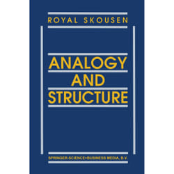 ISBN 9780792319351 livre Anglais Couverture rigide 376 pages