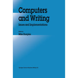 ISBN 9780792319665 livre Anglais Couverture rigide 224 pages