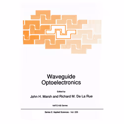 ISBN 9780792320333, Anglais, Couverture rigide, 417 pages