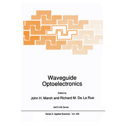 ISBN 9780792320333 livre Anglais Couverture rigide 417 pages