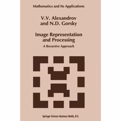 ISBN 9780792321361, Anglais, Couverture rigide, 195 pages