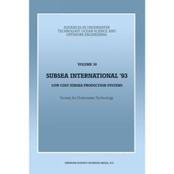 ISBN 9780792322436 livre Anglais Couverture rigide 171 pages