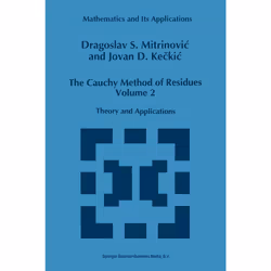 ISBN 9780792323112, Anglais, Couverture rigide, 198 pages