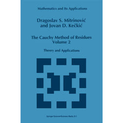 ISBN 9780792323112 livre Anglais Couverture rigide 198 pages