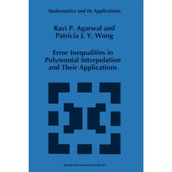 ISBN 9780792323372 livre Anglais Couverture rigide 366 pages