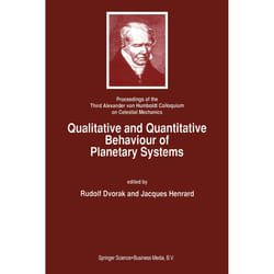 ISBN 9780792323396 livre Anglais Couverture rigide 396 pages
