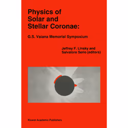 ISBN 9780792323464, Anglais, Couverture rigide, 650 pages