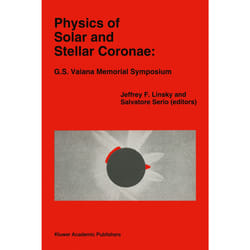 ISBN 9780792323464 livre Anglais Couverture rigide 650 pages