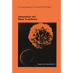 ISBN 9780792323808 livre Anglais Couverture rigide 303 pages