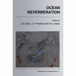 ISBN 9780792324201, Anglais, Couverture rigide, 403 pages