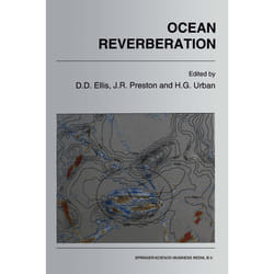 ISBN 9780792324201 livre Anglais Couverture rigide 403 pages