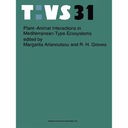 ISBN 9780792324706, Anglais, Couverture rigide, 184 pages