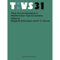 ISBN 9780792324706 livre Anglais Couverture rigide 184 pages