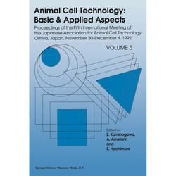 ISBN 9780792324775 livre Anglais Couverture rigide 668 pages