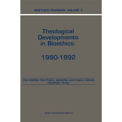 ISBN 9780792325550 livre Anglais Couverture rigide 306 pages