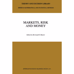 ISBN 9780792325789, Anglais, Couverture rigide, 374 pages