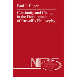 ISBN 9780792326885 livre Anglais Couverture rigide 200 pages