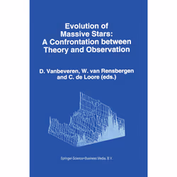 ISBN 9780792327998, Anglais, Couverture rigide, 490 pages