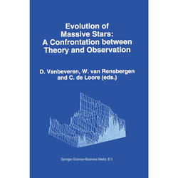 ISBN 9780792327998 livre Anglais Couverture rigide 490 pages