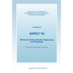ISBN 9780792328223 livre Anglais Couverture rigide 247 pages