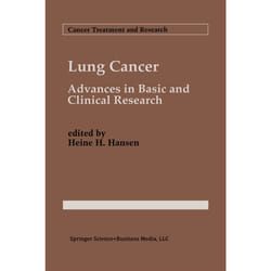 ISBN 9780792328353 livre Anglais Couverture rigide 404 pages
