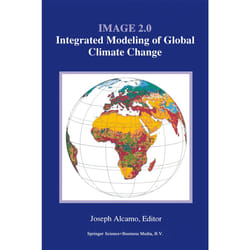 ISBN 9780792328605 livre Anglais Couverture rigide 321 pages