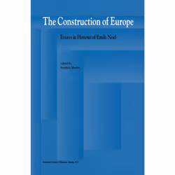 ISBN 9780792329695, Anglais, Couverture rigide, 294 pages