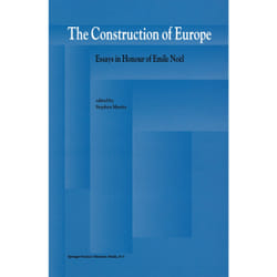 ISBN 9780792329695 livre Anglais Couverture rigide 294 pages