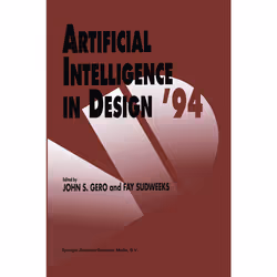 ISBN 9780792329947, Anglais, Couverture rigide, 770 pages