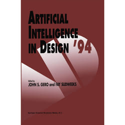ISBN 9780792329947 livre Anglais Couverture rigide 770 pages