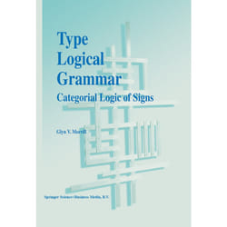 ISBN 9780792330950 livre Anglais Couverture rigide 307 pages