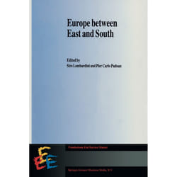 ISBN 9780792331223 livre Anglais Couverture rigide 266 pages