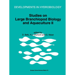 ISBN 9780792332923 livre Anglais Couverture rigide 360 pages