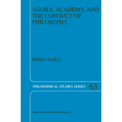 ISBN 9780792335436, Anglais, Couverture rigide, 267 pages