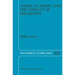 ISBN 9780792335436 livre Anglais Couverture rigide 267 pages