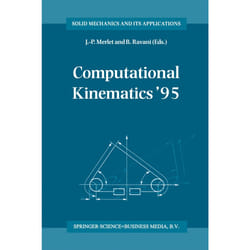 ISBN 9780792336730 livre Anglais Couverture rigide 310 pages